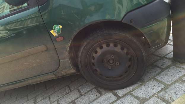 En Tuhaf 50 Özel Model