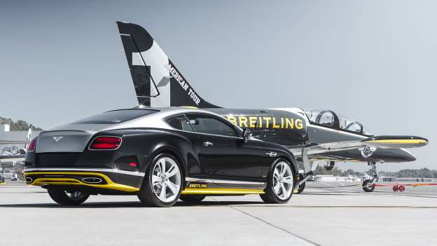 En Tuhaf 50 Özel Model