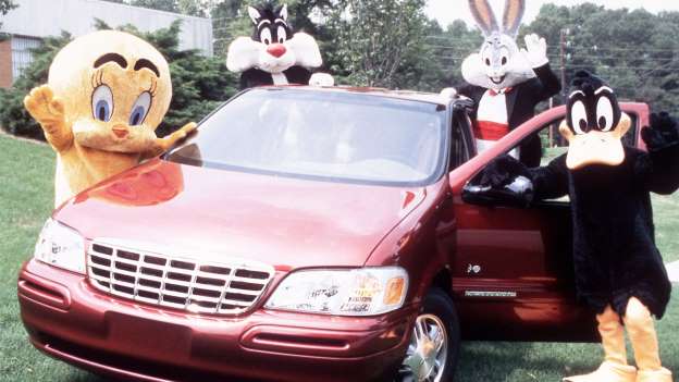 En Tuhaf 50 Özel Model