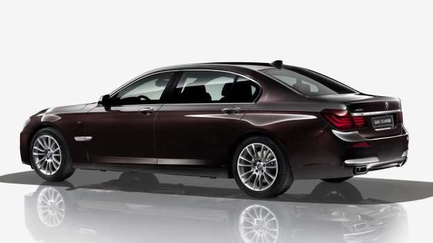 En Tuhaf 50 Özel Model