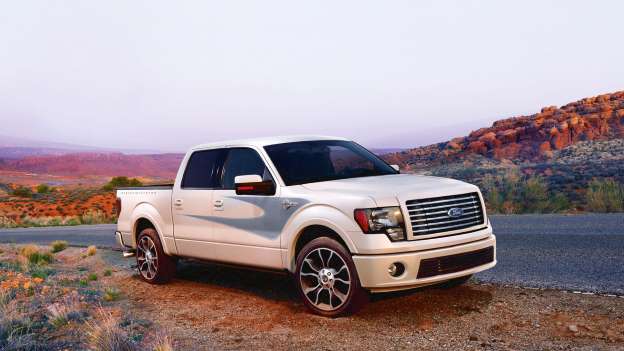 En Tuhaf 50 Özel Model