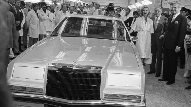 En Tuhaf 50 Özel Model