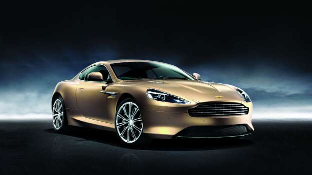 En Tuhaf 50 Özel Model