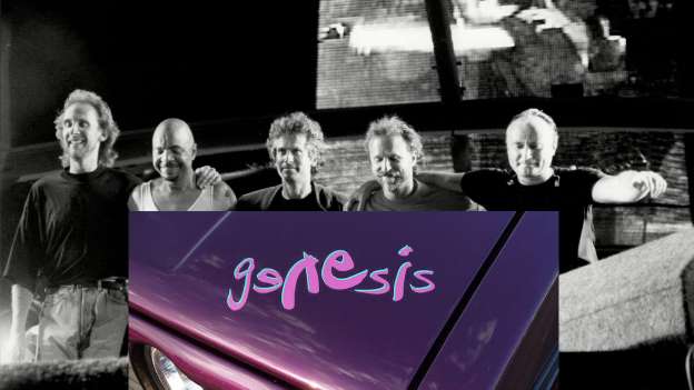 En Tuhaf 50 Özel Model