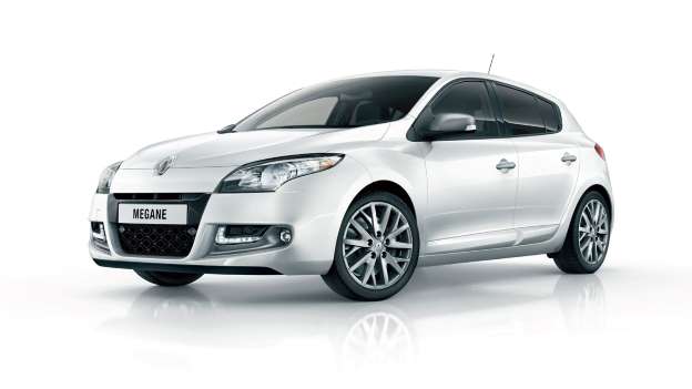 En Tuhaf 50 Özel Model