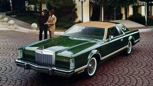 En Tuhaf 50 Özel Model