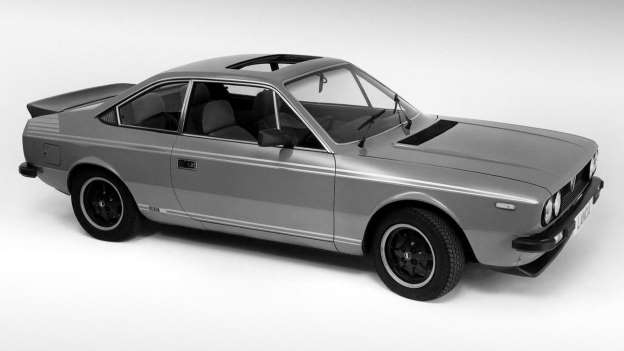 En Tuhaf 50 Özel Model