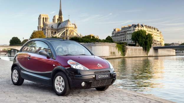 En Tuhaf 50 Özel Model