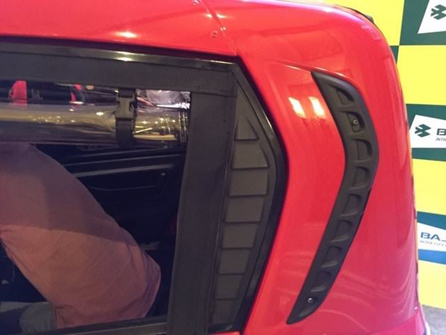 16 Bin Lira Fiyatıyla Bajaj Qute Türkiye’de