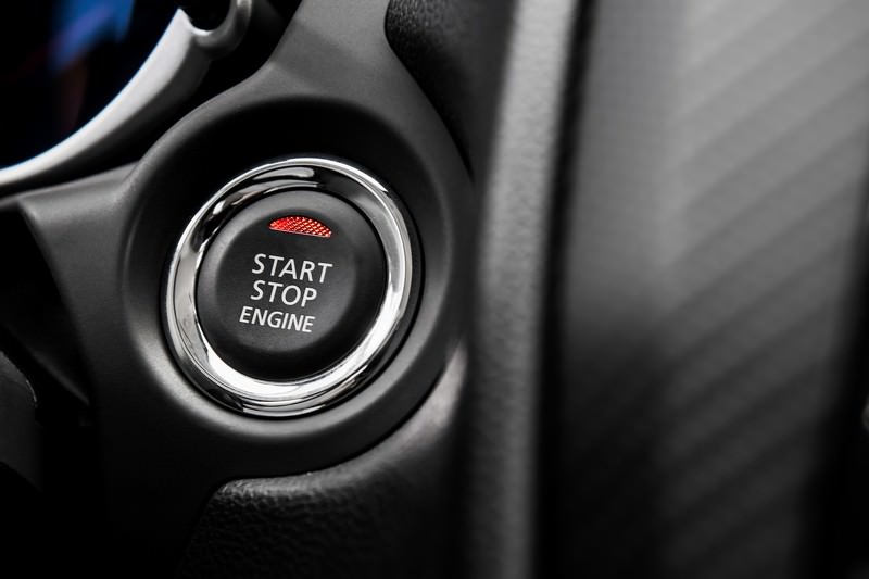 Mitsubishi  Outlander Sport Los Angeles’ta Sahne Aldı