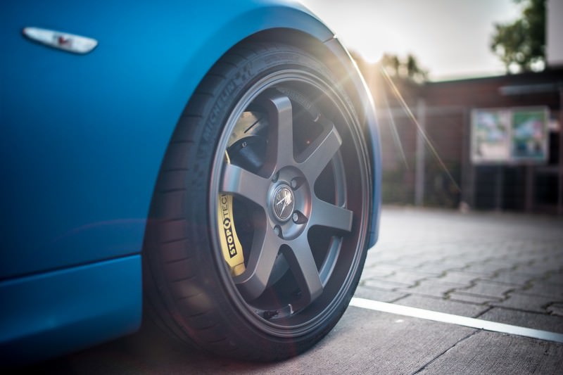 Ona Artık 330d Diyemeyiz!