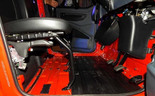 16 Bin Lira Fiyatıyla Bajaj Qute Türkiye’de