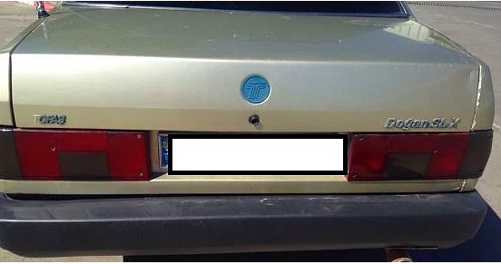 Otomobil İlanlarında Yalanla Dolu 21 Klişe