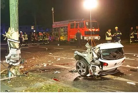 Otomobil İlanlarında Yalanla Dolu 21 Klişe