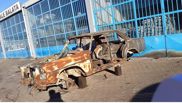 Otomobil İlanlarında Yalanla Dolu 21 Klişe