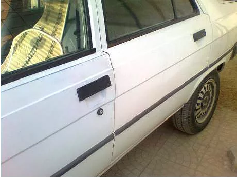 Otomobil İlanlarında Yalanla Dolu 21 Klişe