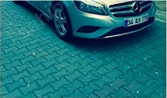 Otomobil İlanlarında Yalanla Dolu 21 Klişe