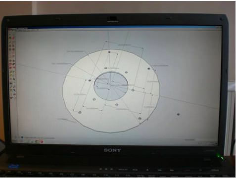 126 Bis’ten E-Bis’e