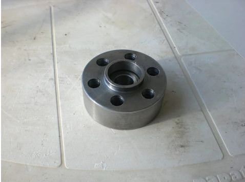 126 Bis’ten E-Bis’e