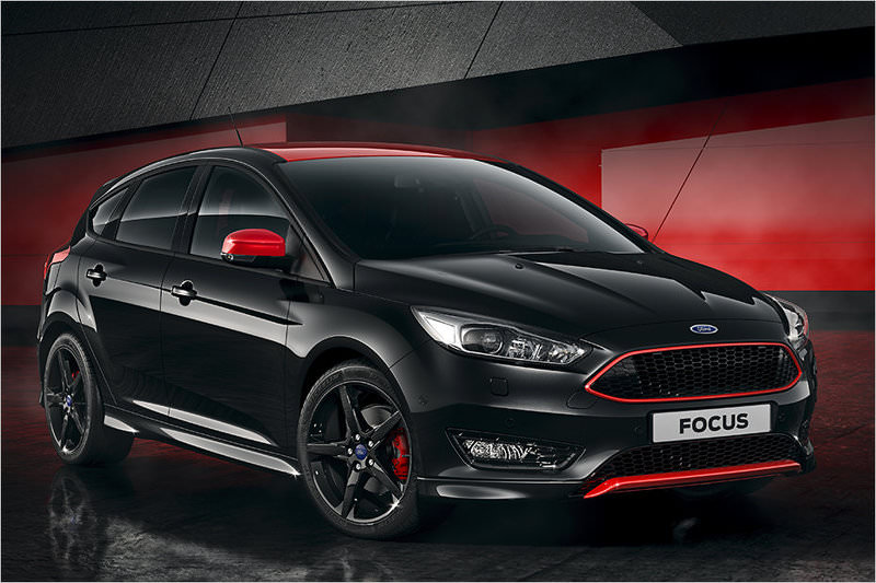 Focus Sport Essen’de Sahneye Çıkıyor