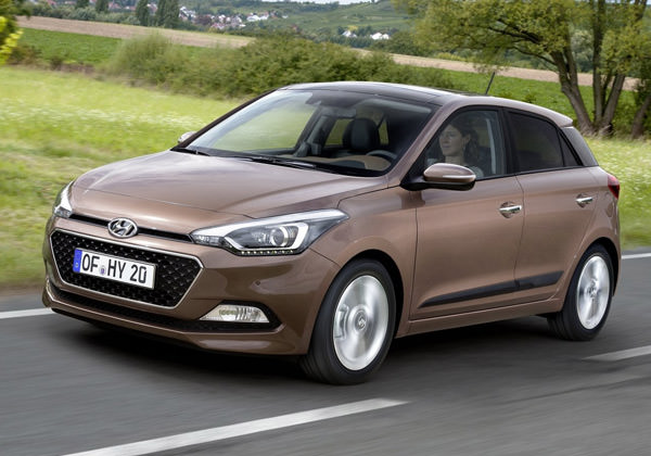 2015 Kasım'da En Çok Satan Markalar