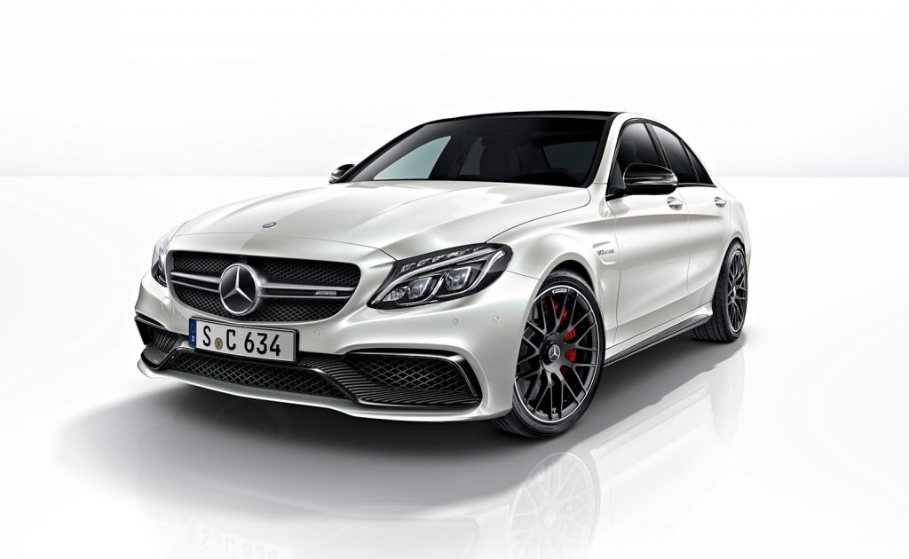 2015 Kasım'da En Çok Satan Markalar