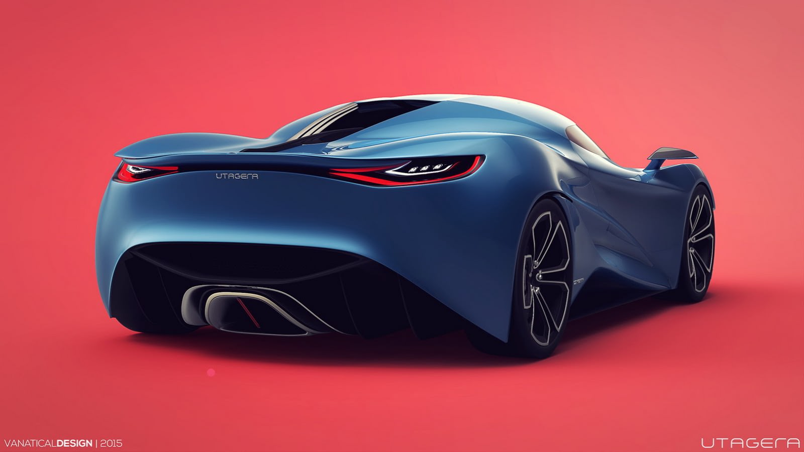 15 Yaşındaki Gencin Elinden Çıkan Koenigsegg