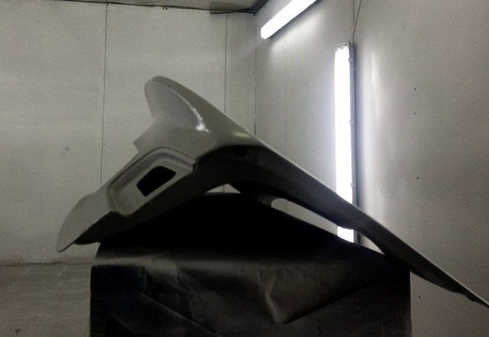 3 Serisi’ndeki İnanılmaz Değişim