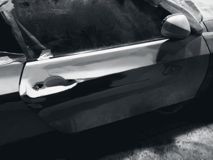 3 Serisi’ndeki İnanılmaz Değişim