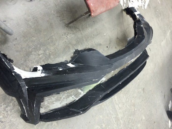 3 Serisi’ndeki İnanılmaz Değişim