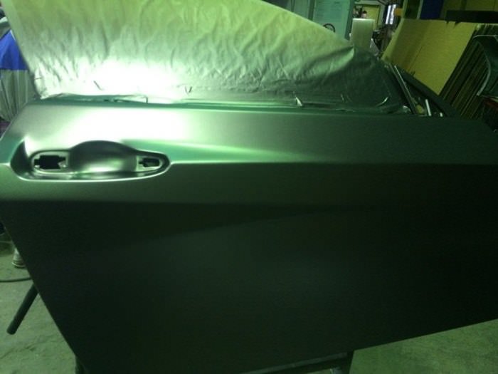 3 Serisi’ndeki İnanılmaz Değişim