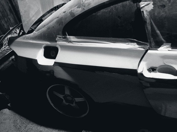 3 Serisi’ndeki İnanılmaz Değişim