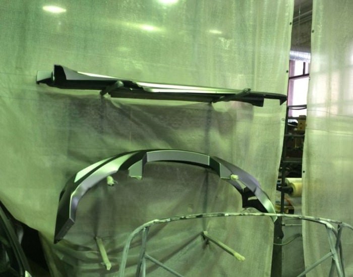 3 Serisi’ndeki İnanılmaz Değişim