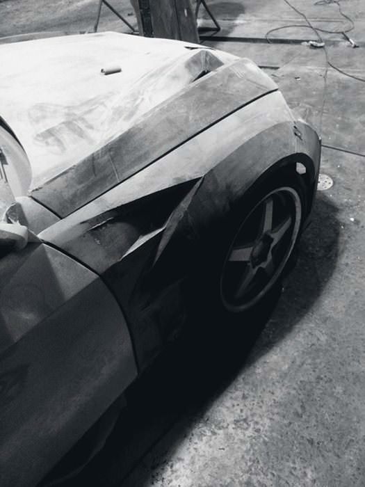 3 Serisi’ndeki İnanılmaz Değişim