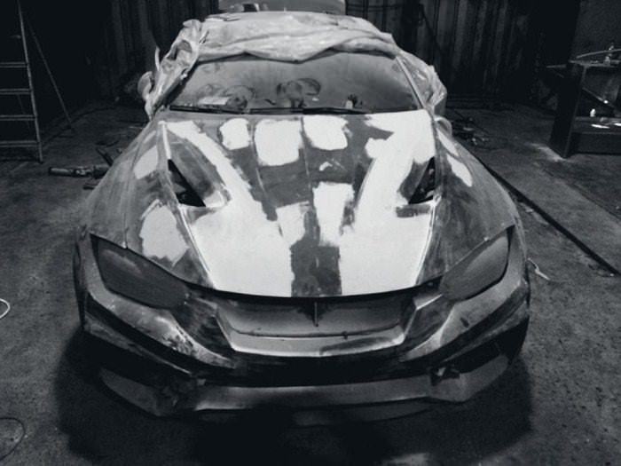 3 Serisi’ndeki İnanılmaz Değişim