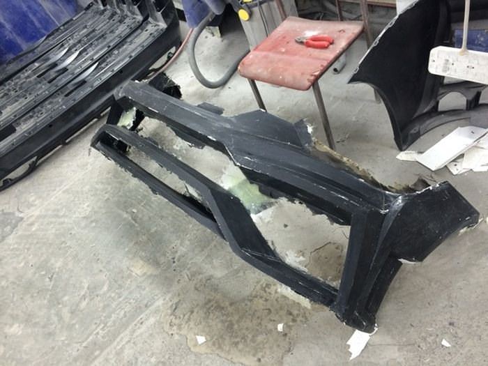 3 Serisi’ndeki İnanılmaz Değişim