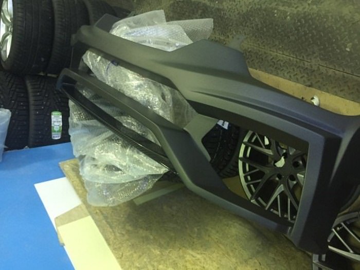 3 Serisi’ndeki İnanılmaz Değişim