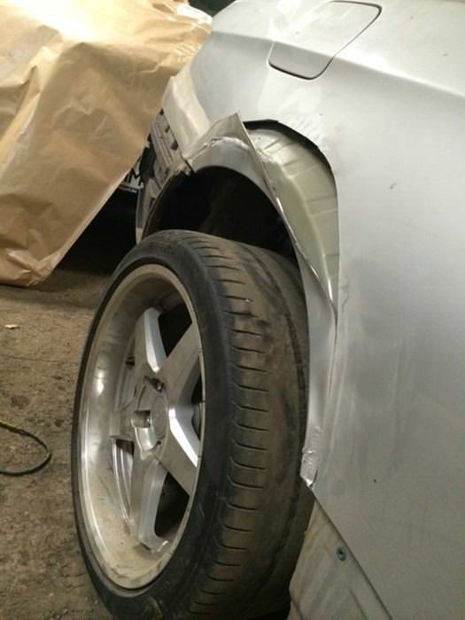 3 Serisi’ndeki İnanılmaz Değişim