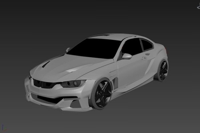 3 Serisi’ndeki İnanılmaz Değişim