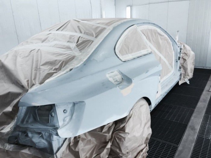 3 Serisi’ndeki İnanılmaz Değişim