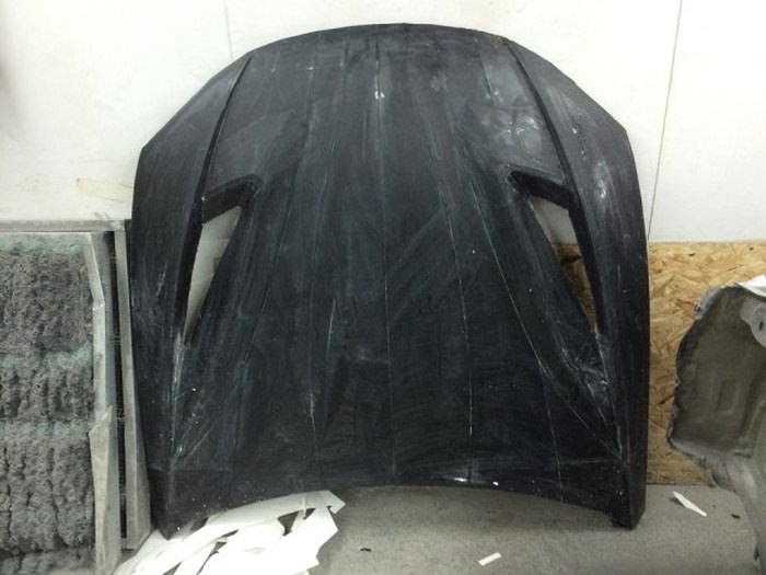 3 Serisi’ndeki İnanılmaz Değişim