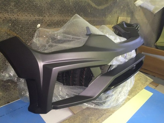 3 Serisi’ndeki İnanılmaz Değişim