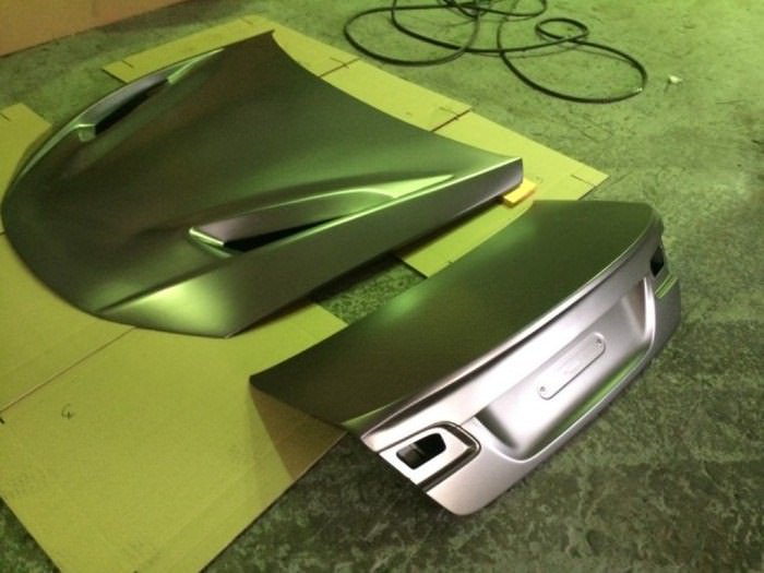 3 Serisi’ndeki İnanılmaz Değişim