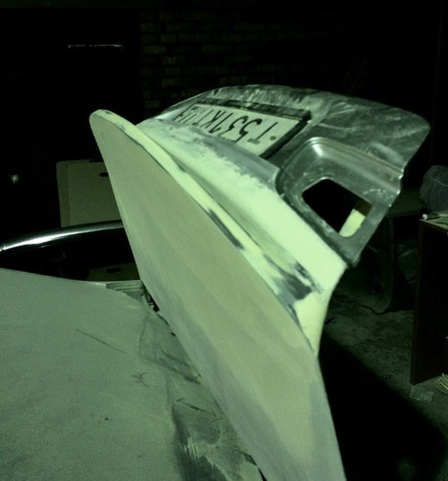 3 Serisi’ndeki İnanılmaz Değişim