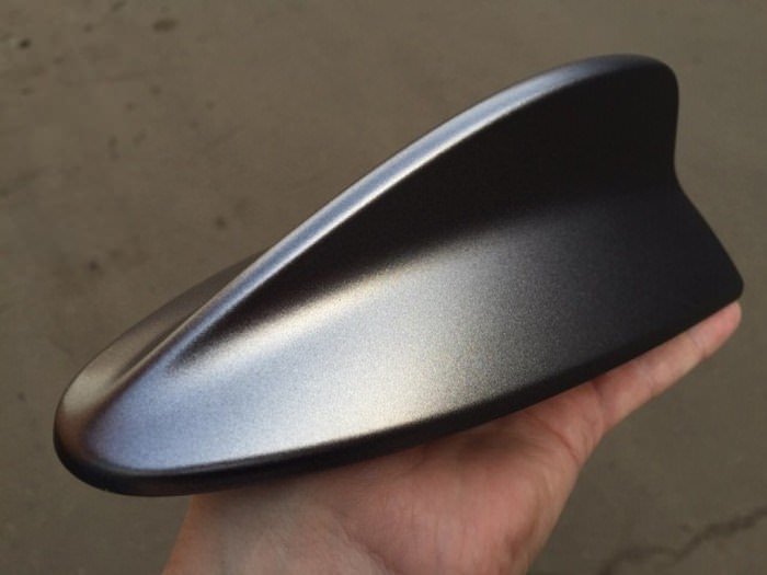 3 Serisi’ndeki İnanılmaz Değişim