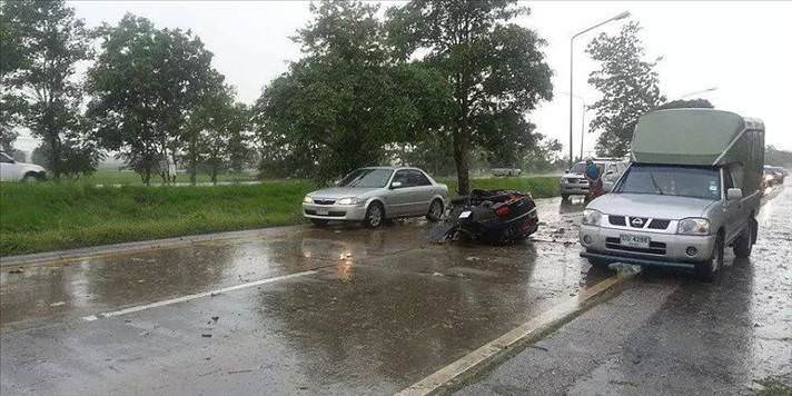 Milyonluk Bebekler Paramparça Oldu
