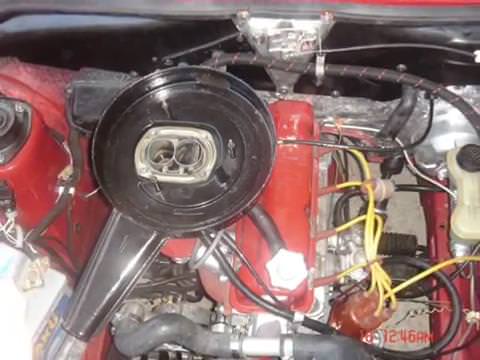 Bir Efsane Yeniden Doğdu