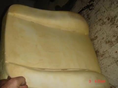 Bir Efsane Yeniden Doğdu