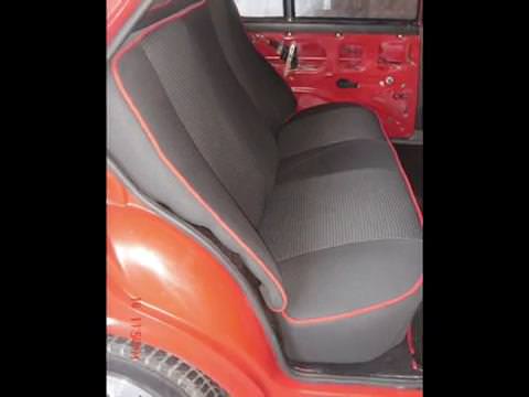 Bir Efsane Yeniden Doğdu