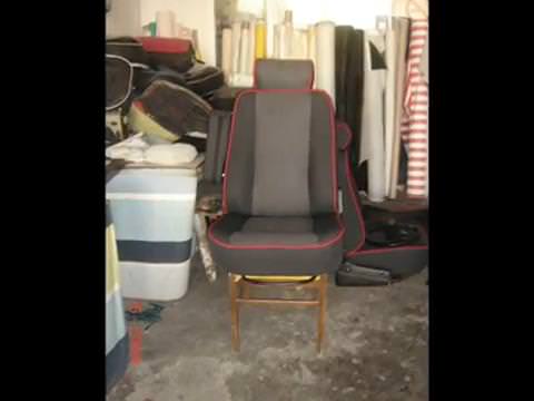 Bir Efsane Yeniden Doğdu